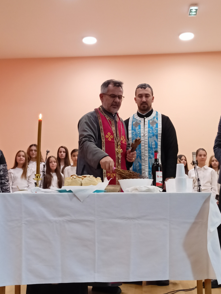 IMG20230127121216.jpg IMG20230127121216.jpg